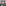 Add a heading-51.png