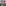 Add a heading-48.png