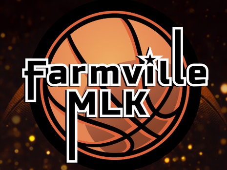 HOOP STATE MLK WEEKEND