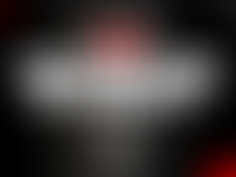 FOR THE LOVE OF THE CITY SHOWCASE