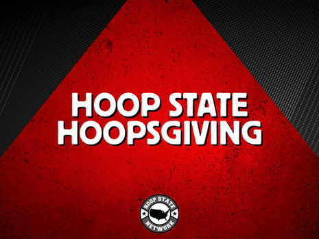 2024 Hoop State Hoopsgiving