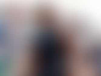 Reidsville’s streak ended by Pam Pack