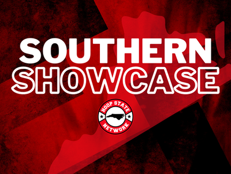 2023 SOUTHERN HOOP STATE SHOWCASE