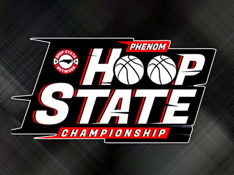 2023 Hoop State Championship