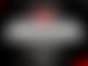 HOOP STATE HOOPSGIVING