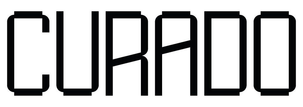 CURADO_LogoWEB.png