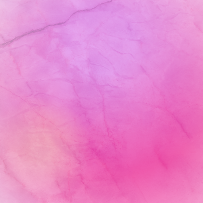 MON(46).png