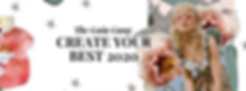 Facebook cover(10).png