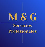 M&G Logo (Spanish).png