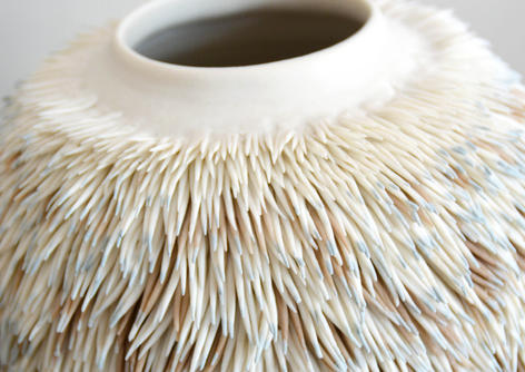 Vase Amar.jpg