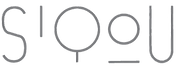 siqou logo final gris_edited.png