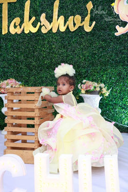 birthday dress for girl baby (4)