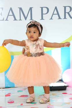 First birthday dress in chennai (14)