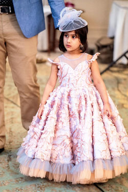 party wear dress for girls in chennai (8