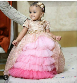 First birthday dress in chennai (13)