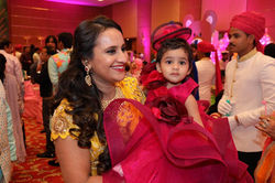 First birthday dress in chennai (5)