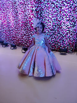 designer dress for girls in chennai (3).