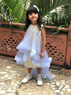 designer store for kids  (2)