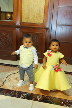 First birthday dress in chennai (11)