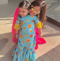 designer dress for girls in chennai (2).