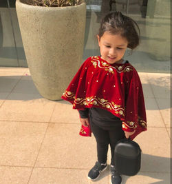 designer dress for girls in chennai (7).
