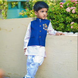 designer store for kids  (4)
