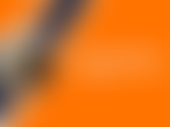 6 Practical Ways to Practice Kindness Every day