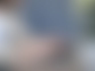 These 6 Tenant Screening Services will Make Life Easier in 2021