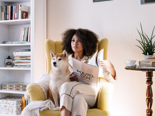 Do you Allow Emotional Support Animals? What are the Laws?