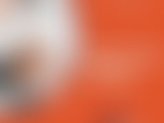 Effective Strategy for Maintenance of Rental Property – 5 Essential Steps