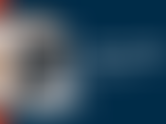 Reasons Why You Must Brand Your Rental Business