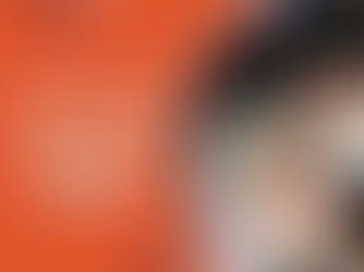 How Rent Rates Are Affected By Minimum Wage?