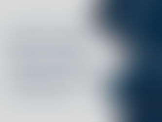 Learn How to Remove Bad Smells Tenants Left Behind