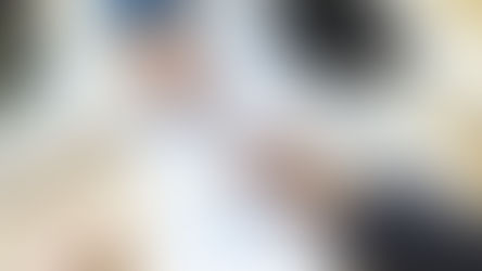 How to Make the Most of Your Property Investments by Maximizing Your Portfolio