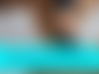 Why Checking Rental History during Screening is Important?