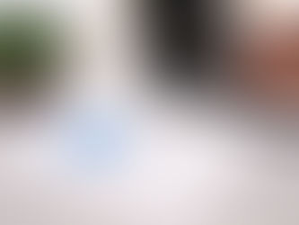 Prepare for the Worst | Disaster Insurance & Preventive Measure