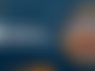 Why Kindness is Underrated?