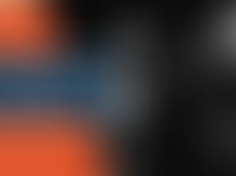 The Important Rules and Laws for Landlords to Keep in Mind