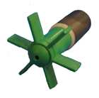 AO_Impeller_Small.gif