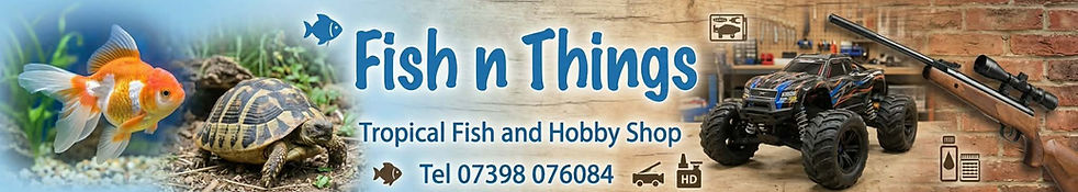 Shop banner.jpg
