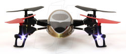 Quad 2.4GHz RTF