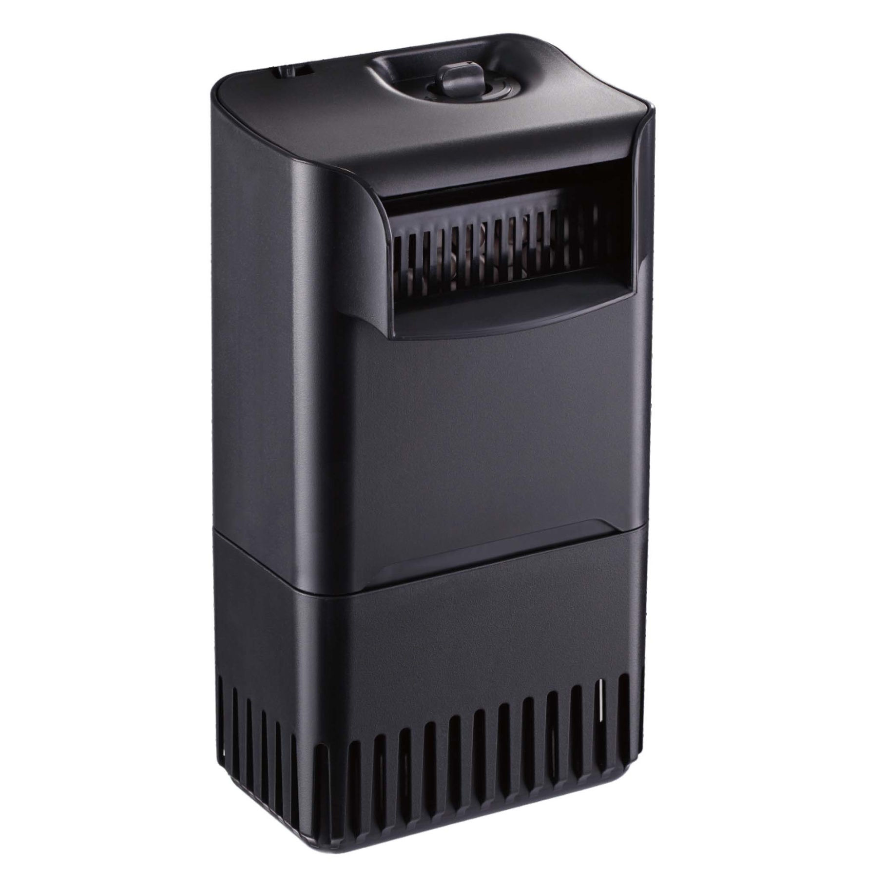 Betta Choice Low level filter IX-90