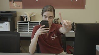 Ep 1 Still 26.jpeg