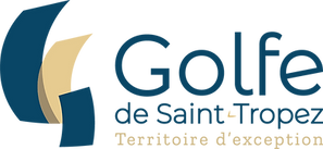 Saint-Tropez Körfezi logosu, HY-Plug Fransa