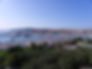 riviera-71149_1920.jpg