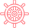 barre (1).png