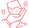 degustation-de-vins (3).png