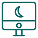 Veille et modération réseaux sociaux