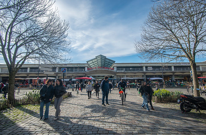 place des capucins.jpg