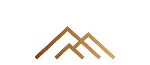 Logo Zen Hit Levallois